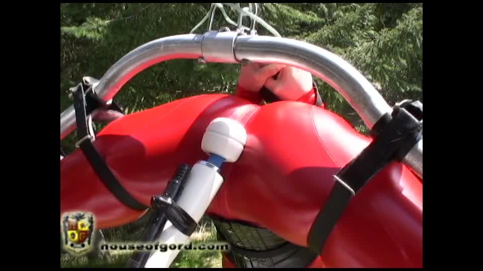 HouseOfGord Remastered_hogWF01_1