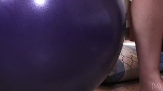 online clip 49 [Met-Art] Tina Kay - Hop-On, hardcore humiliation porn on hardcore porn 
