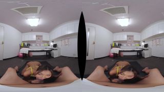 adult clip 42 EBVR-034 C - Virtual Reality JAV on asian girl porn cherie deville femdom