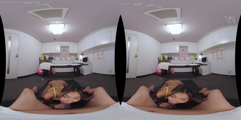 adult clip 42 EBVR-034 C - Virtual Reality JAV on asian girl porn cherie deville femdom