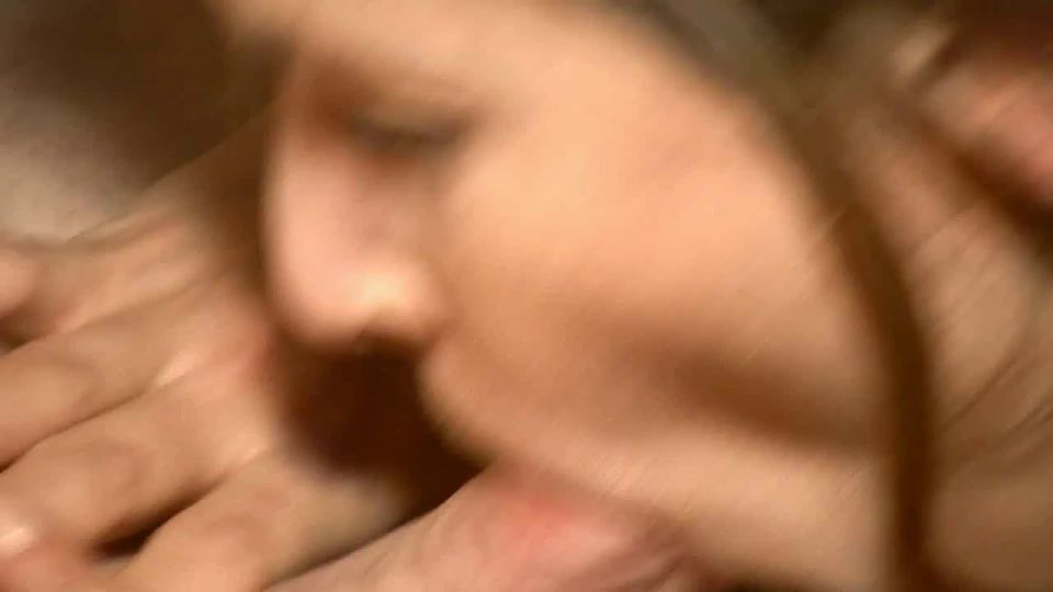 Katy-Maus - Der gute Rutsch recargado Berlín 2 Teil 5 - HD 720P