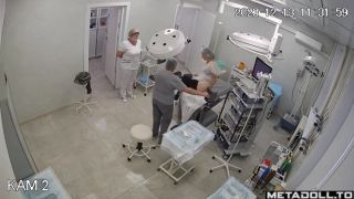 [metadoll.to] Medical examination porn 2023-12-13 keep2share k2s video