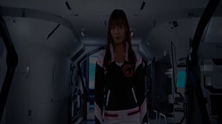 [SuperMisses.com] SPSC-43 Wild Ranger: Trapped Wild White Becomes Human Bomb - PART-SPSC-43_03-000
