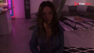 [GetFreeDays.com] Complete Gameplay - Lust Theory, Episode 3, Part 5 Porn Film April 2023