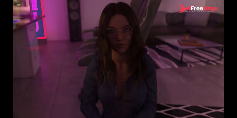 [GetFreeDays.com] Complete Gameplay - Lust Theory, Episode 3, Part 5 Porn Film April 2023