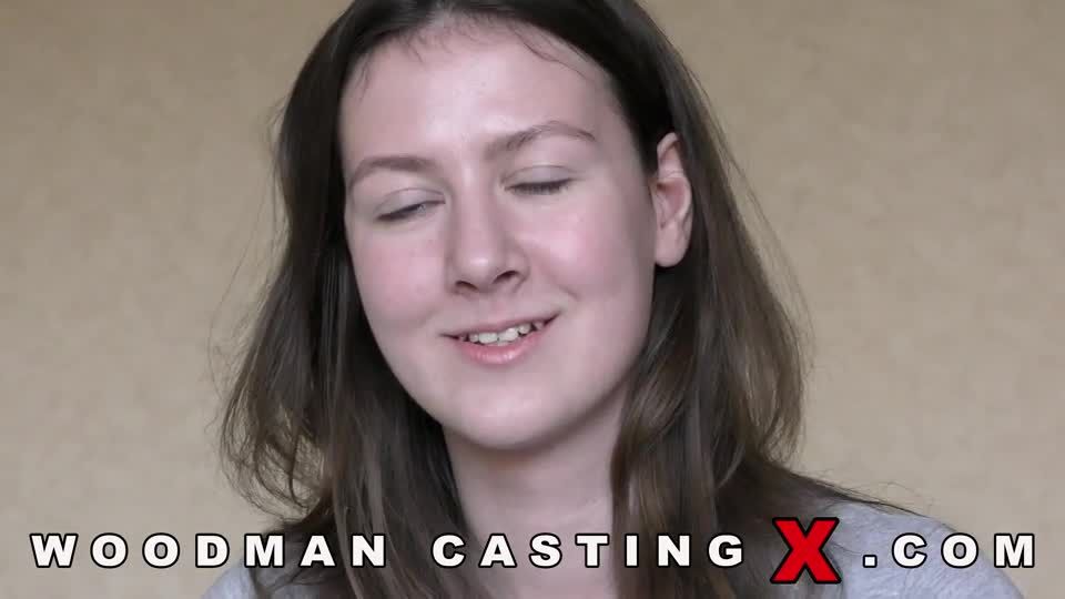 Alessandra Amore casting X casting Alessandra Amore