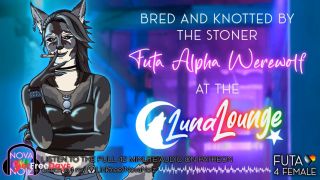 [GetFreeDays.com] Bred and Knotted by the Alpha Futa Werewolf. Domme Lesbian. Erotic Audio ASMR 4 Sub Women. NovaNoiz Sex Leak March 2023