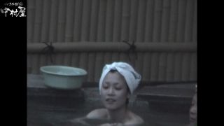 Ver gratis Porno en línea – Voyeur – Nozokinakamuraya – aqgtr924_00, en voyeur