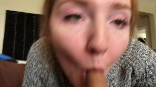 eevee_bee  I love sucking cock like and comment for more content tonight 28-06-2020