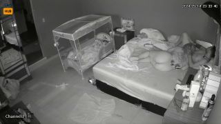 Homemade 367 Mexico Reynosa E9VYsPqae
