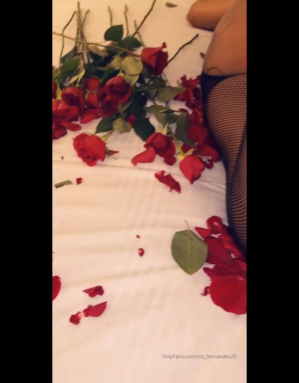 free porn video 3 Onlyfans - Ms_fernandes25 - 14-02-2020, hardcore kinky porn on hardcore porn 