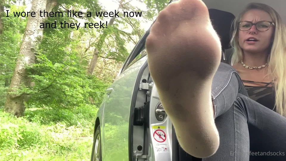 xxx video 7 cousin foot fetish 306 emmyfeetandsocks 2021-07-10-0gsc8z7w5gcmjiw9wtd0u source, foot on feet porn