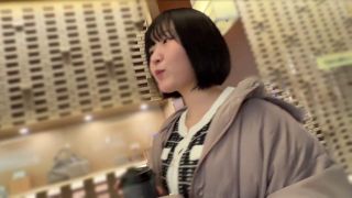 FC2PPV 4649344 4日まで1090pt!!　初撮り※21歳色白Fカップ美乳JD　笑顔純粋でか尻「イクイク!!!」敏感ムスメ絶頂痙攣 中出
