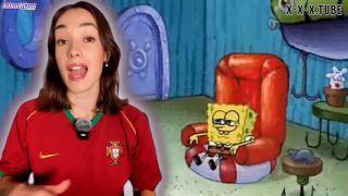 Fetish porn  Cheekymz  Cheekymz Petite, Cute, Animation, Anime Hentai, Cartoon, Anime Reaction, Porn Reaction, Brunette, Football, Soccer, Masturbation, Squirting, Suggest Cheekymz CUTE BRUNETTE MASTURBATES TO LEWDFROGGO pornhub