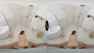 porno clip 38 petite femdom VirtualTaboo Knock-Knock, Es un duro polla – Kate Quinn 4K, virtualtaboo en femdom porno