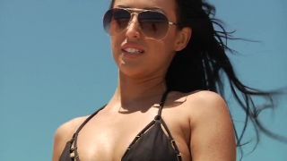 free adult video 21 xvideos big ass fucks Swimsuit Calendar Girls 2011, rimming on femdom porn