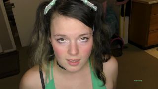 free porn video 16 Tigger Rosey – Jerk Off and Finger your ASS CEI on fetish porn tsunade femdom