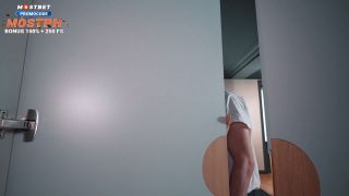 adult video 31 Stepdaughter s Anal Destruction No Mercy. Jane White - [PornHub] (FullHD 1080p), cosplay fetish on fetish porn 