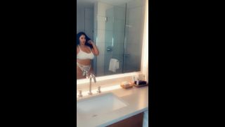 Diamonddoll - realdiamonddoll () Realdiamonddoll - bathroom naughty ask for full video in messages 27-09-2019