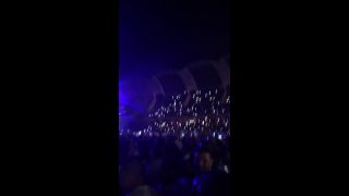 Vasco_Rossi_Bari_2018_rewind