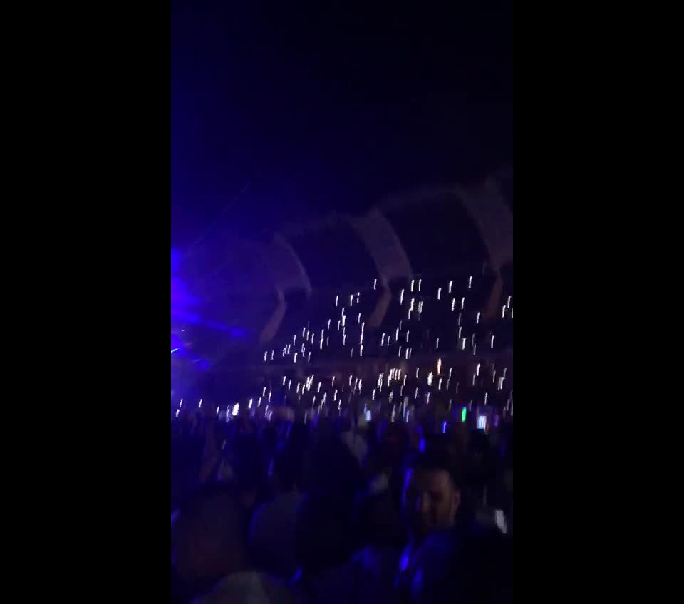 Vasco_Rossi_Bari_2018_rewind