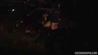 clip adulto 29 Snooper 03 - [ChechSnooper / Chequiav] (Total HD 1080p) - videos - fetiche femdom porno axila