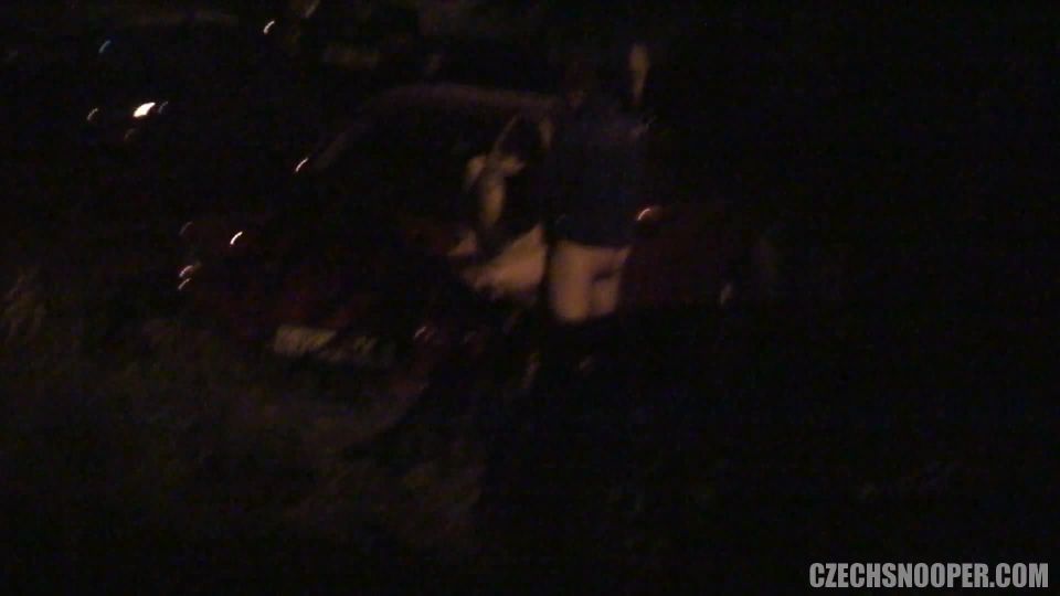 clip adulto 29 Snooper 03 - [ChechSnooper / Chequiav] (Total HD 1080p) - videos - fetiche femdom porno axila