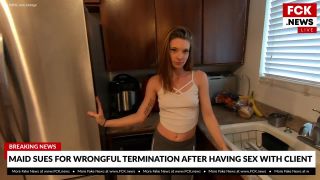 free xxx video 44 hardcore - hardcore porn - hardcore torture porn