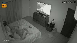 Webcam 377 Mexico Monterrey YmX0Bsx0O
