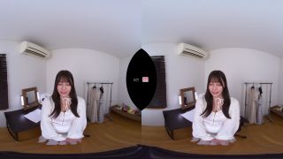 MDVR - 342 D Nana Yagi 01-05-2025 - Jav