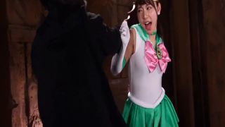 [SuperMisses.com] GIGP-49 Sailor Lamium Darkening Sexual Hard Attack-006