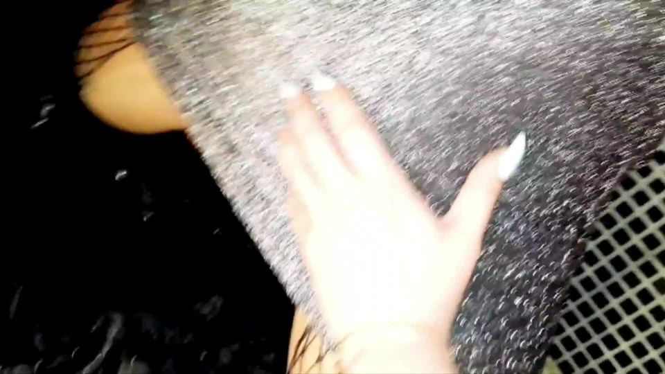 Pornhub.com - Dominatrix Nika - Siterip - K2S - Free Porn Streams - Watch or Download Dominatrix nika fucks her feminized bottom in the ass pegging