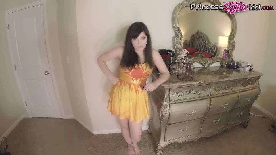 online xxx clip 13 Princess Ellie Idol – Shrunken Fart Prisoner - joi - masturbation porn mistress nikita femdom