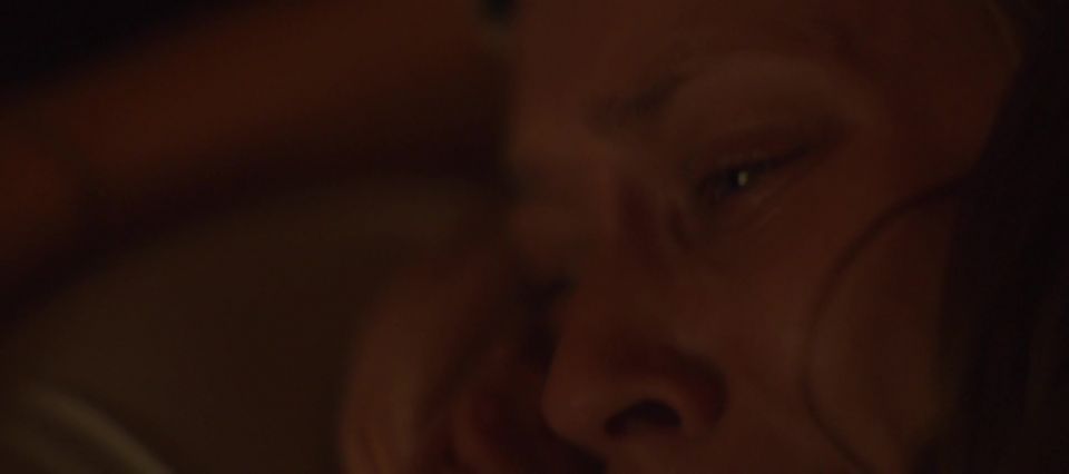 Teresa Palmer - The Ever After (2014) HD 1080p - (Celebrity porn)