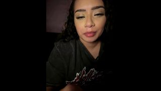 Fisting porn videos Black Angel, Liz Ocean SexArt - Black Angel And Liz Ocean Beautiful Life
