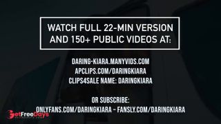 Embarrassed Porn Videos - TheFantazy.com