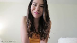 adult xxx video 2 Bella Park – Feed Your Addiction JOI on fetish porn giantess girl fetish