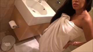 porn video 25 Shay Evans Mothers New Lover 2 | shay evans | hardcore porn latina hardcore sex