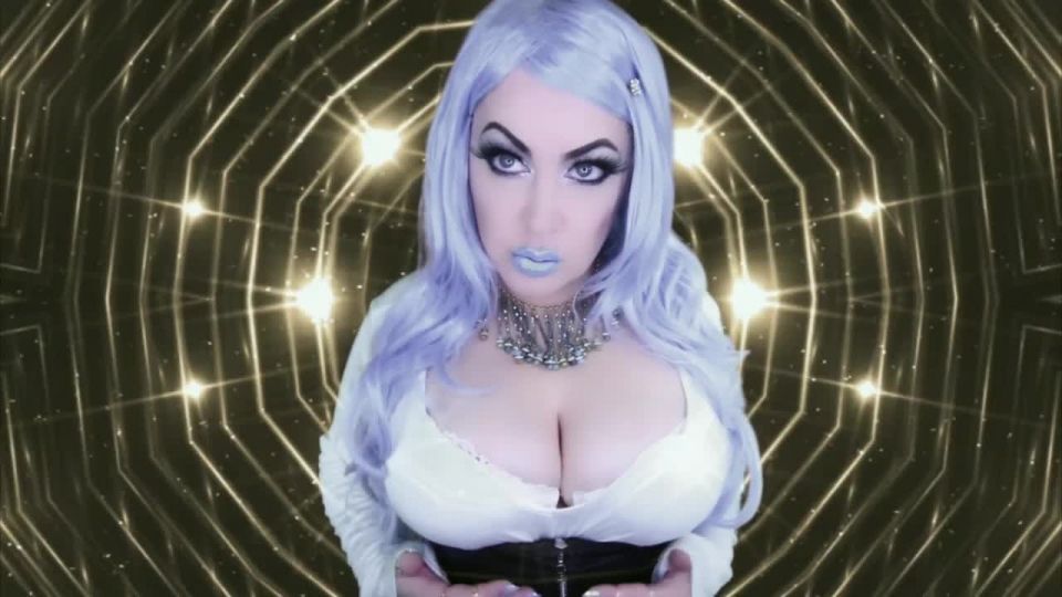 adult clip 2 Goddess.Zenova - Titn0Tized- Resistance Is Futile JOI on big tits porn emma big tits