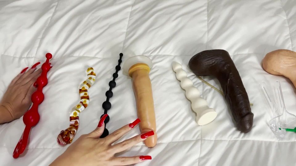 online xxx clip 7 Rebecca de Winter – A HARDCORE Bitch – Femdom Pov on pov sadie holmes femdom