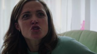 Rose Byrne – Neighbors (2014) HD 1080p - (Celebrity porn)