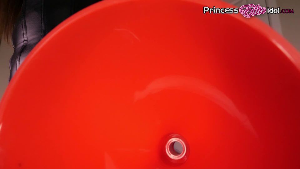 gratis video porno 33 Princesa Ellie Idol - Chupar mis fatas, niño esclavo, neocorona femdom en el culo grande porno