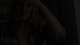 First Time With Thick Girlfriend  Electra Rayne  Perfect Girlfriend