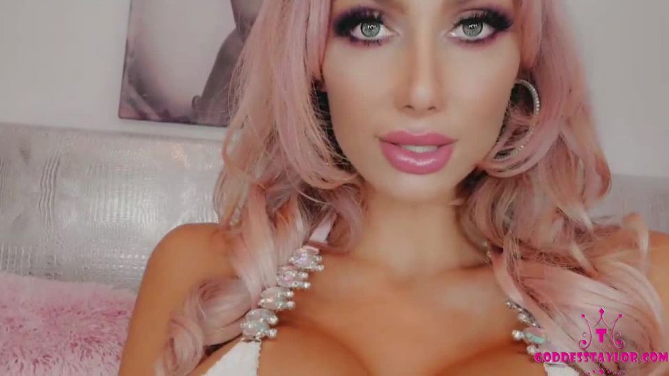 xxx video clip 43 adult breastfeeding fetish pov | Goddess Taylor Knight — My PERSONAL Goddess Snapchat Roll #5 | joi games