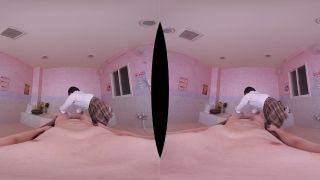 free video 32 OYCVR-047 A - Virtual Reality JAV, asian sound thai gong jupiter on school 