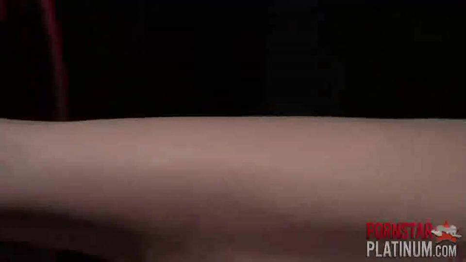 adult video 10 Fisting Dildo Toys Deep - Danielle Foxx Do Not Move! - daniella foxx - fetish porn skin diamond fisting