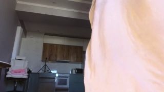 JJ-CC2 Jennifer White, Jennifer  Ass to mouth (ATM)