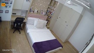 Webcam 938 India Mumbai 2fr35BI62