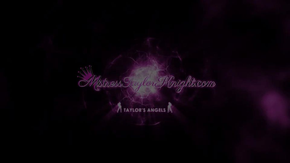 video adulto gratis 34 fetiche esposa Diosa Taylor Knight – Limpiar mi muddy lodoso pies chicas, el estímulo de pajar en femdom porno