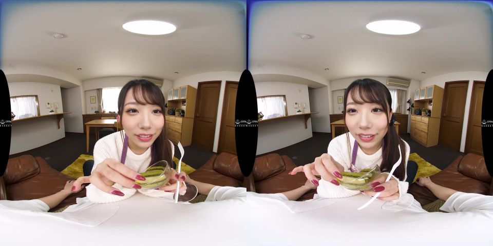 adult video clip 21 free asian porn sex video GOPJ-579 B - Virtual Reality JAV, vr only on asian girl porn